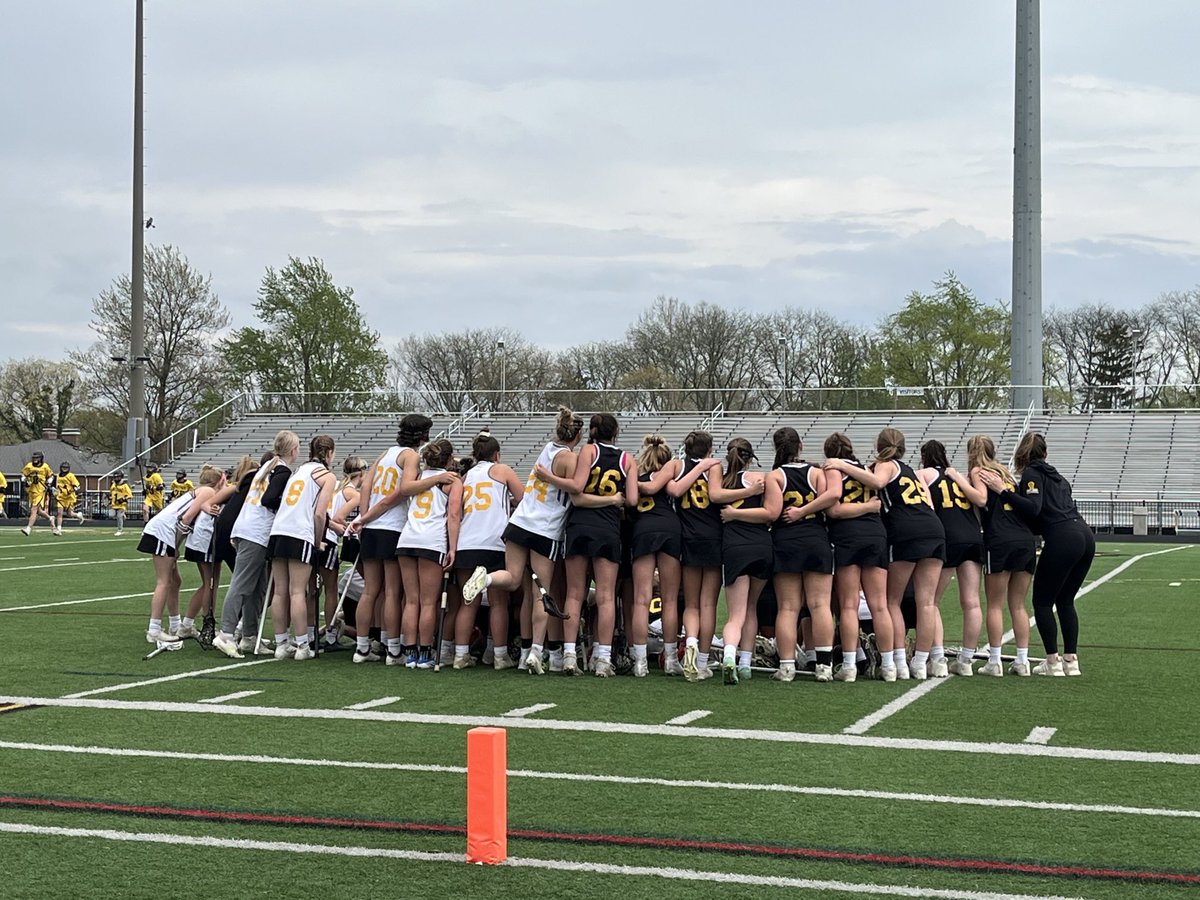 Jones Middle School tweet media