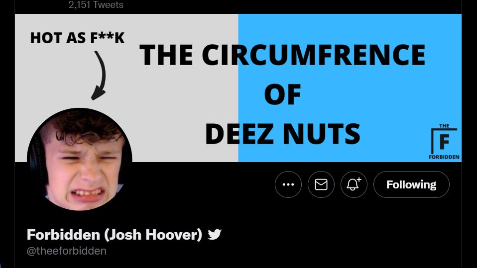 Yojit St tweet media