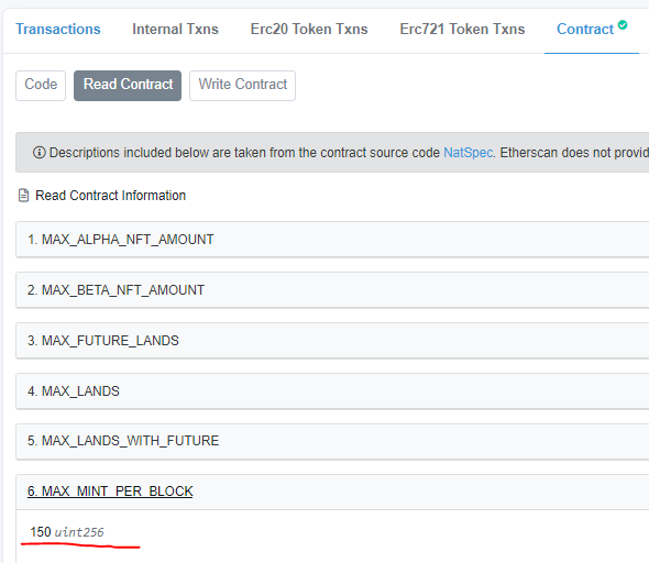 MrMecoo's tweet image. does that mean something? #notacoder