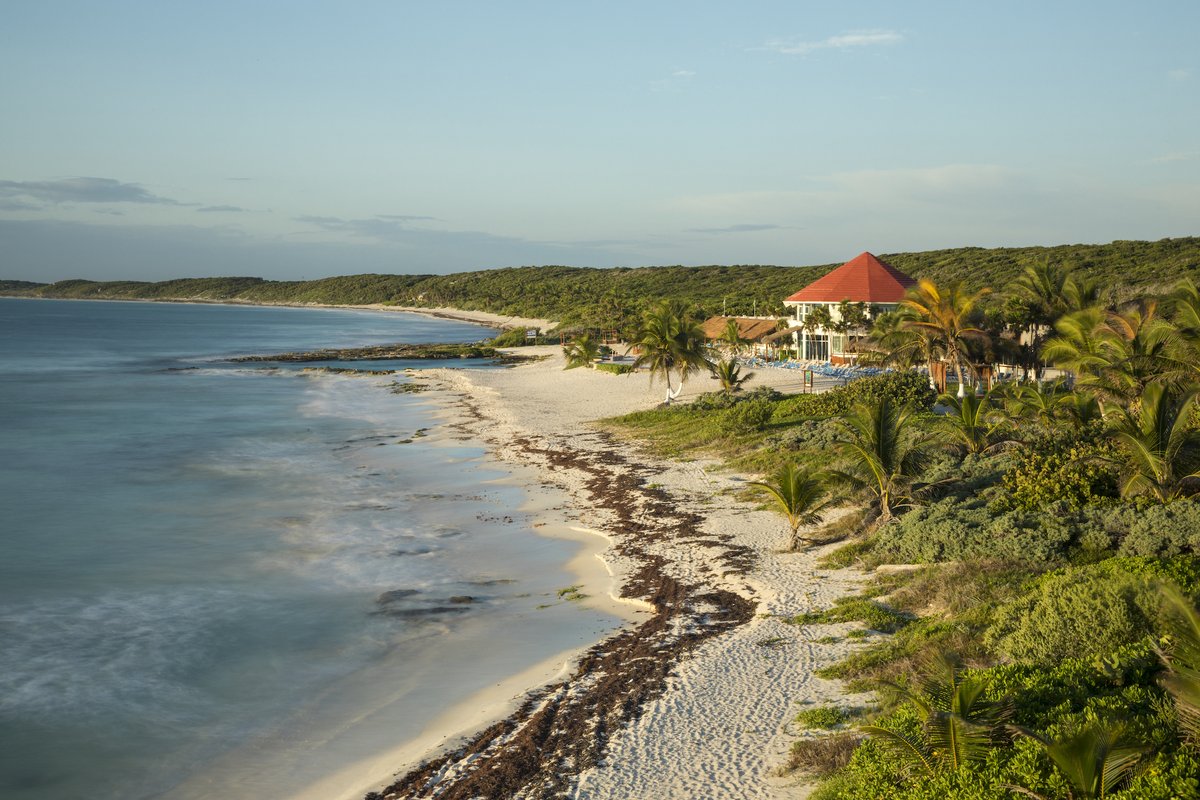 LEE Filters (@leefilters) on Twitter photo <a href="/JeremyPFlint/">Jeremy Flint</a>
The beach
📍 #Tulum #Mexico
⬛ <a href="/LEEFilters/">LEE Filters</a> LEE Elements VND 6-9 filter
📷 <a href="/CanonUKandIE/">Canon UK and Ireland</a> Mark IV,
⭕ EF 24-70mm at 24mm
⚙️ f/22, ISO 100, 6s
🖥️ Lightroom adjustments include Contrast and Curves
🔗 bit.ly/37gxns6
<a href="/fstop/">f-stop | photography</a> bags <a href="/JeremyPFlint/">Jeremy Flint</a>
The beach
📍 #Tulum #Mexico
⬛ <a href="/LEEFilters/">LEE Filters</a> LEE Elements VND 6-9 filter
📷 <a href="/CanonUKandIE/">Canon UK and Ireland</a> Mark IV,
⭕ EF 24-70mm at 24mm
⚙️ f/22, ISO 100, 6s
🖥️ Lightroom adjustments include Contrast and Curves
🔗 bit.ly/37gxns6
<a href="/fstop/">f-stop | photography</a> bags