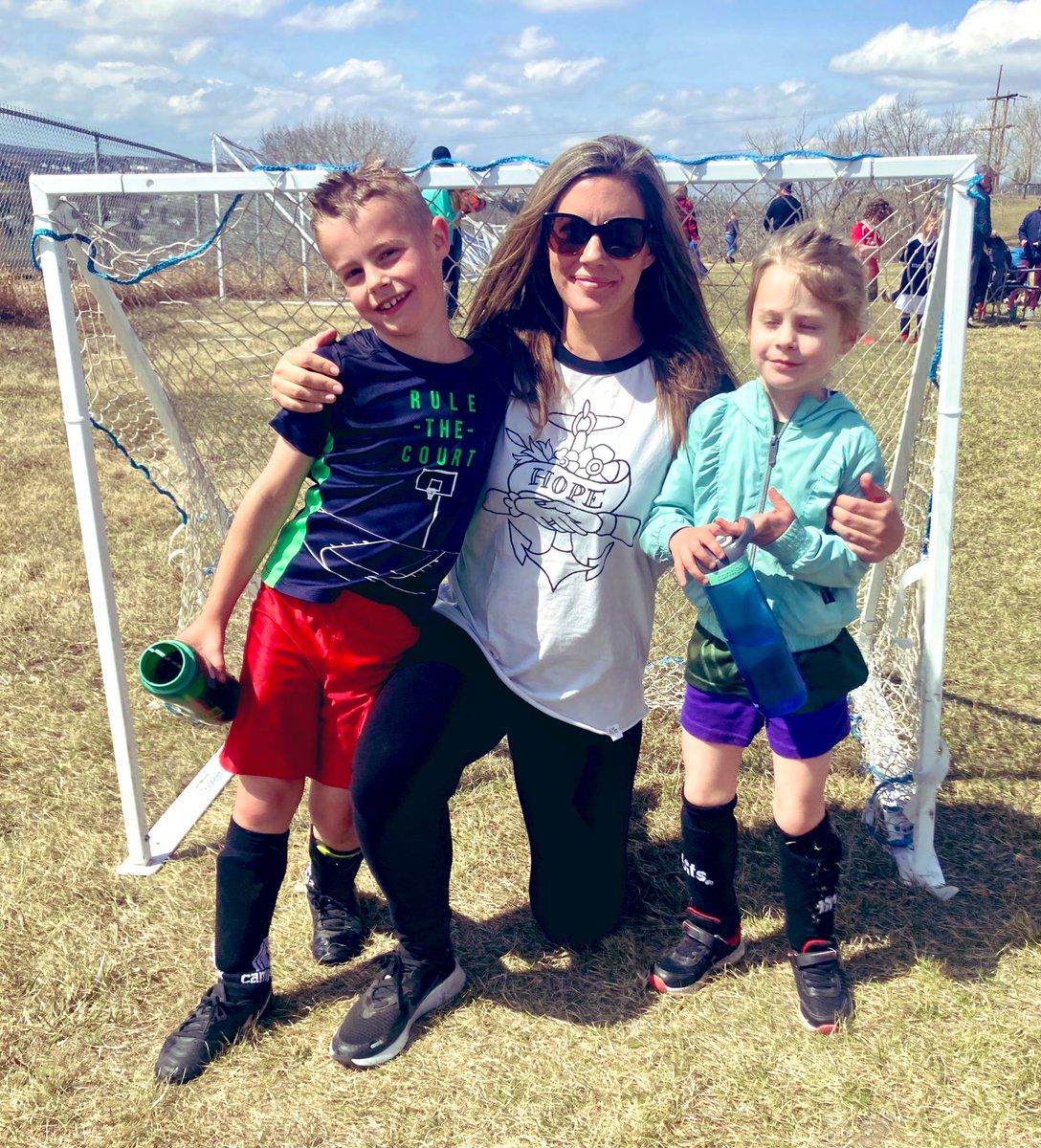 ccsd_clarke's tweet photo. Soccer on Saturdays! #soccermom #yyc #cochrane #socceralberta https://t.co/lsAIkS3BdS