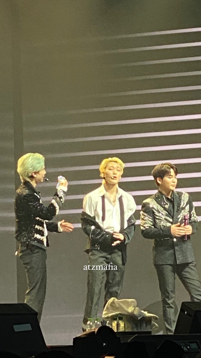 m (@atzmafia) / Posts / X