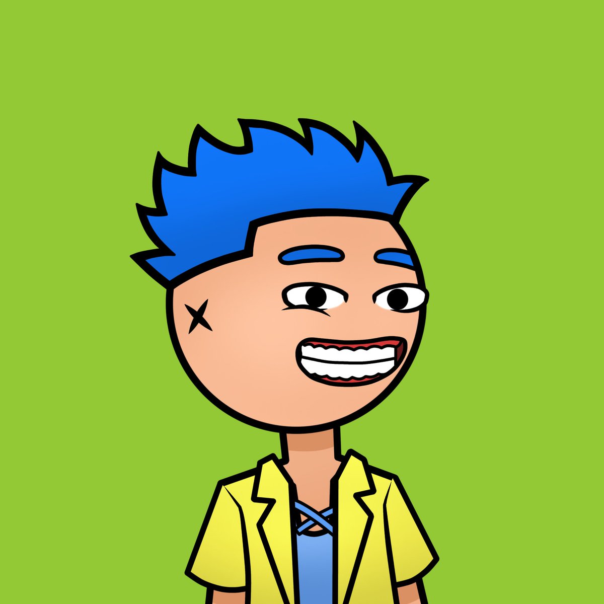 sameguys_ tweet picture