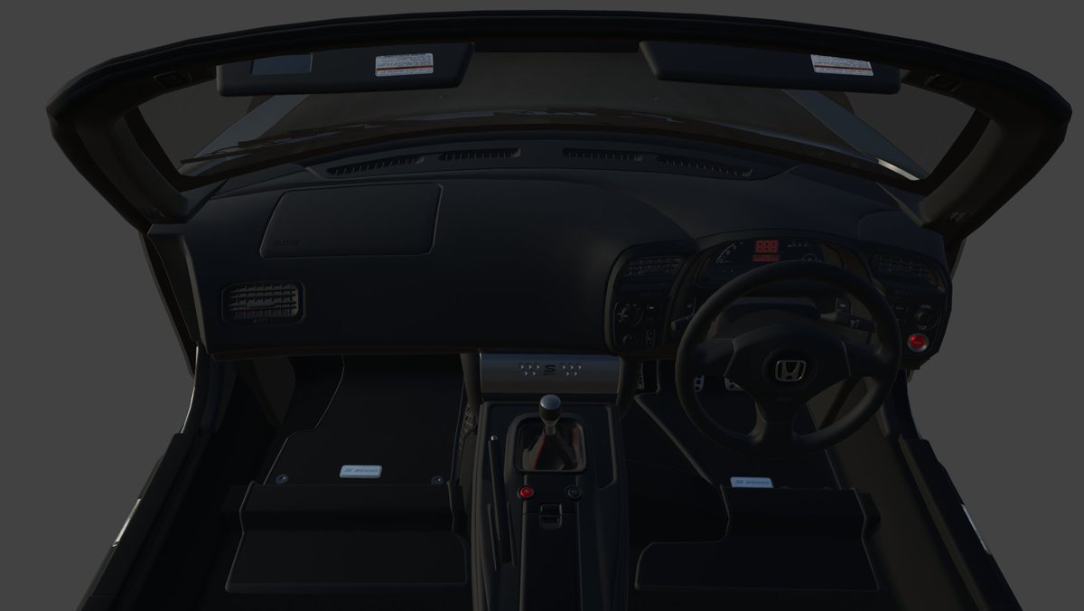 the romanian feen vr6 (@theodoralex2) on Twitter photo 