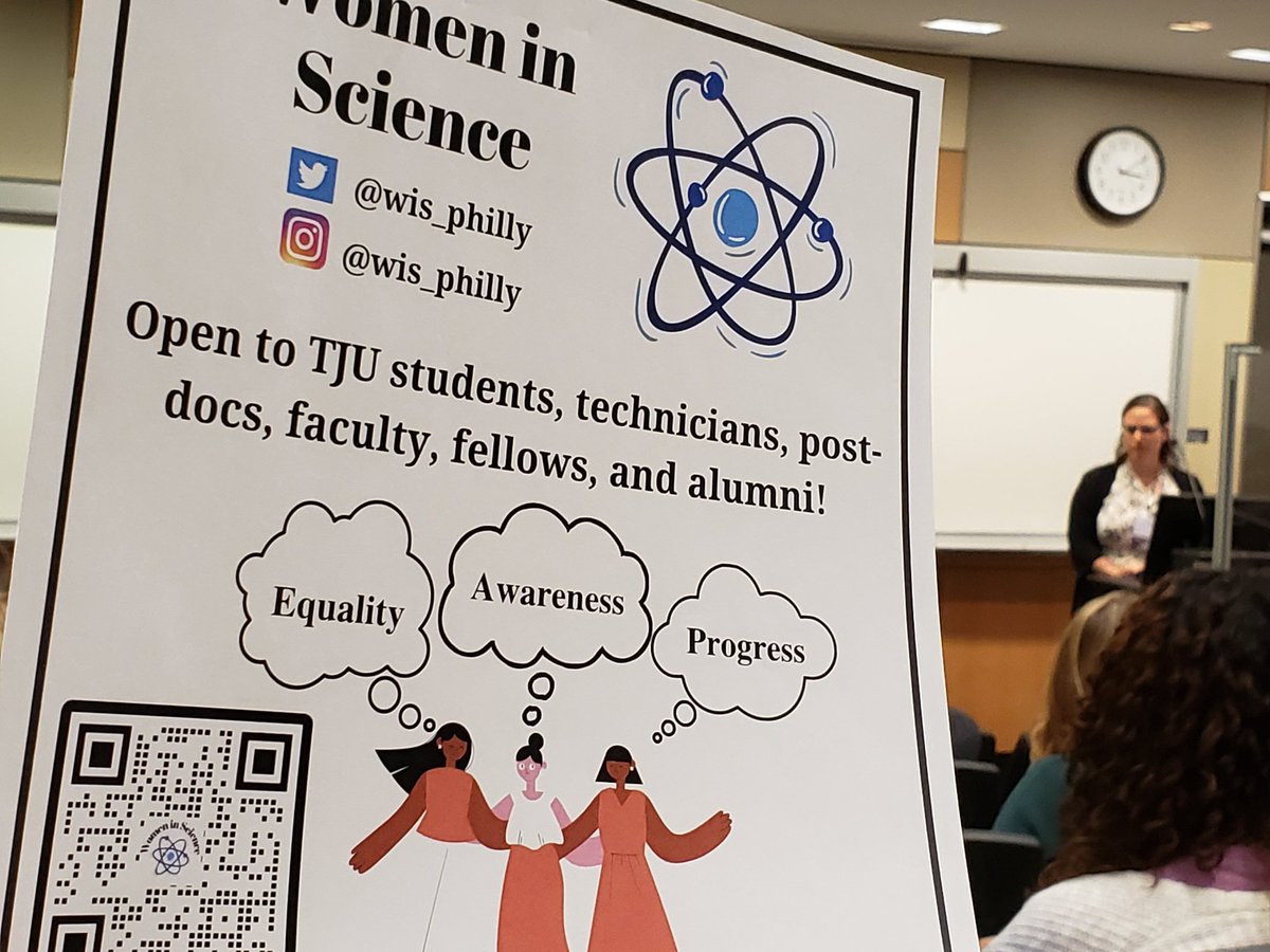 Lisa Kozlowski (@kozlowskilisa) on Twitter photo Our #JCLS <a href="/JeffersonAlumni/">Jefferson Alumni</a> Day continuing with the Alumni Awards being presented by PhD alumna, Dr. Lisa Ambrose-Lanci. Also available at today's event, info about our new Women in Science group. <a href="/GsaJefferson/">GSA at Jefferson</a> <a href="/JeffPostdocs/">Jefferson Postdoc Association</a> Our #JCLS <a href="/JeffersonAlumni/">Jefferson Alumni</a> Day continuing with the Alumni Awards being presented by PhD alumna, Dr. Lisa Ambrose-Lanci. Also available at today's event, info about our new Women in Science group. <a href="/GsaJefferson/">GSA at Jefferson</a> <a href="/JeffPostdocs/">Jefferson Postdoc Association</a>