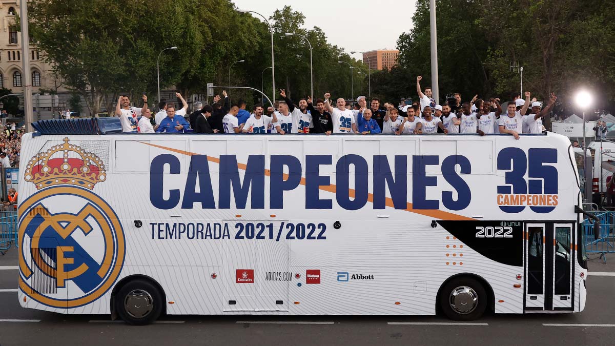 🏆🏆🏆🏆🏆🏆🏆🏆🏆🏆🏆🏆🏆🏆🏆🏆🏆🏆🏆🏆🏆🏆🏆🏆🏆🏆🏆🏆🏆🏆🏆🏆🏆🏆🏆
#CAMPEON35