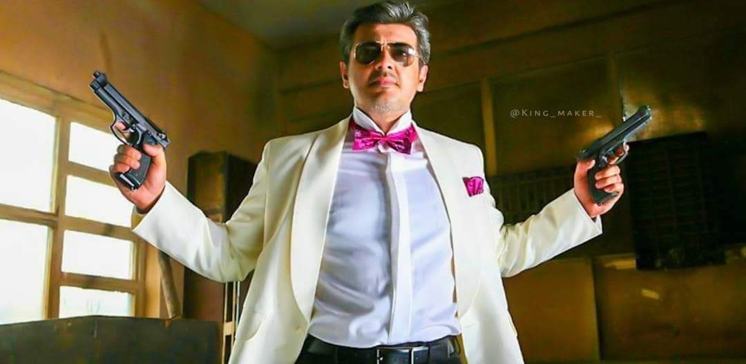 Febinvadakkan2's tweet photo. ഹാപ്പി ബ്രിത്‌ഡേ തലേ 💥💥💥

♥️♥️♥️ https://t.co/2aCOzKsVJI