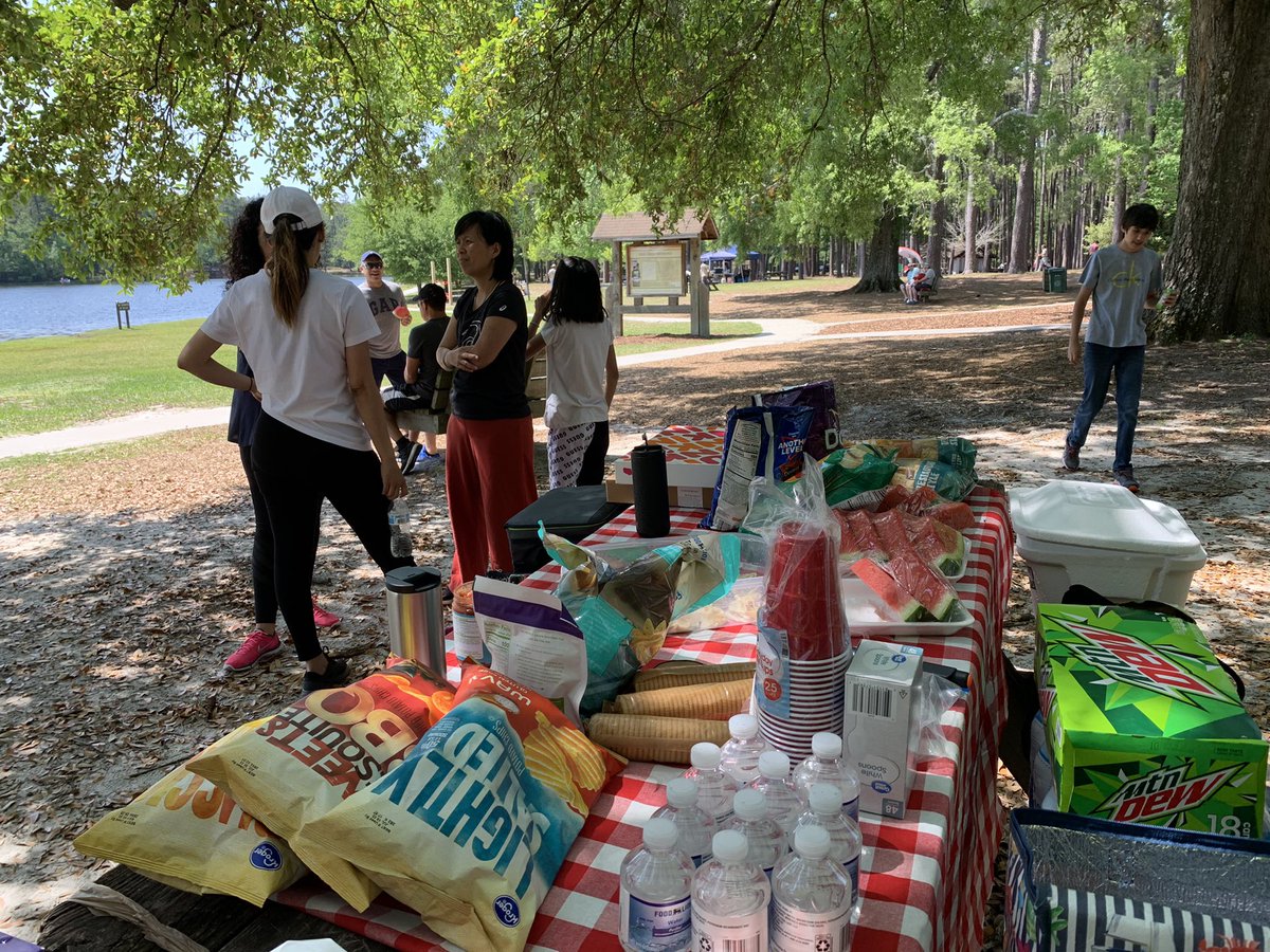 Mylene Gannaban tweet media