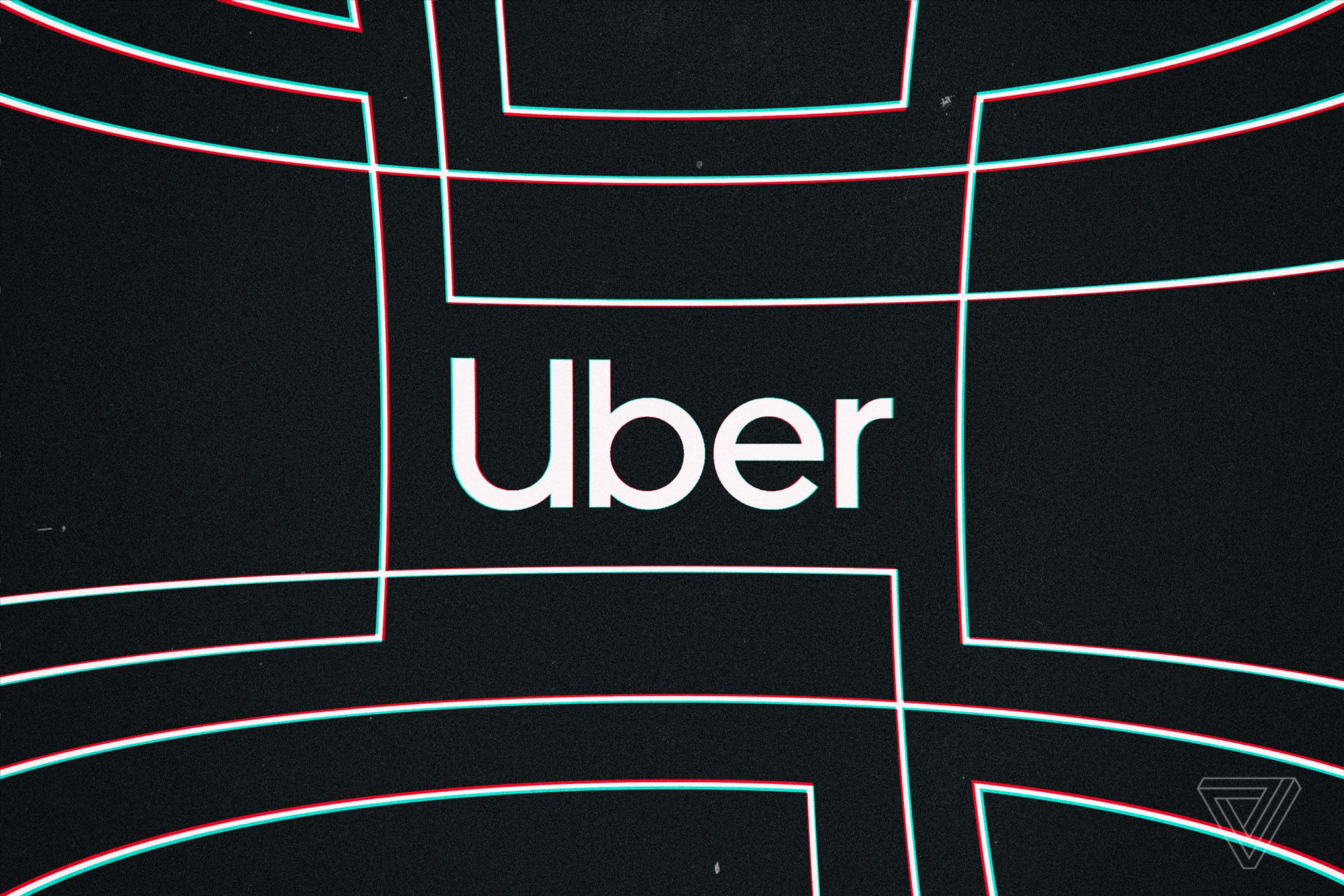 The Verge on Twitter: "Uber and Lyft extend legal fee coverage to