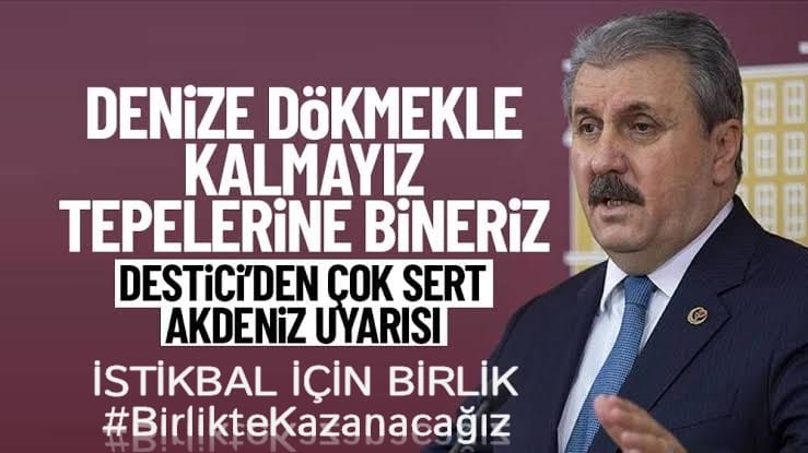 bbpbcekmece's tweet photo. İstikbal için birlik 
#Birliktekazanacagiz https://t.co/cUOQslsOd9