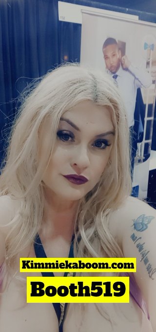 #exxxotica #chicago https://t.co/Yqn7XNrba0<a href="/tag/exxxotica"class="tags">#exxxotica</a><a href="/tag/chicago"class="tags">#chicago</a>