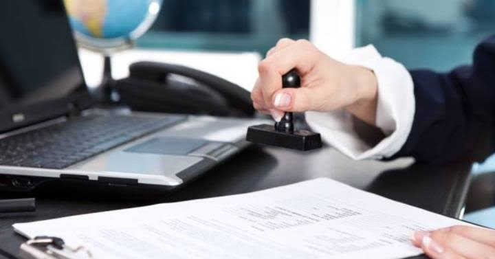 INotarial's tweet photo. Trabajamos para mantenernos al día de las actualizaciones y novedades del mercado, con el fin de ofrecer un servicio eficiente y de calidad a nuestros clientes. https://t.co/4AG3sR3B9Z