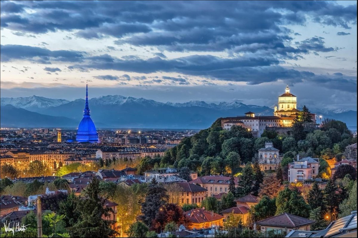 Romero_77 (@romero7716) on Twitter photo 