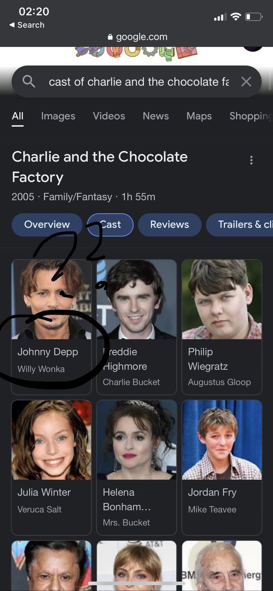 personsonable's tweet image. there is no way oh my god??