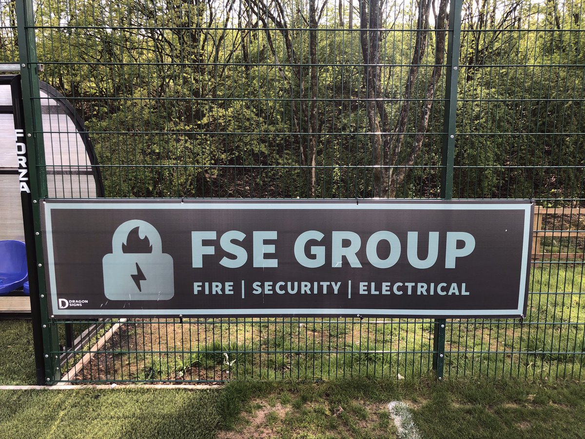 Canton Football Club (@cantonfballclub) on Twitter photo Next Up..
HUGE thanks everyone at @FSEGroupLtd for their generous support & their Sponsorship of our <a href="/CantonLiberalF1/">Canton football club Youth</a> & <a href="/CantonLiberalR/">Canton Liberal FC Reserves</a> Teams
Providing High Quality Fire, Security & Electrical Servicesβ‘οΈ
π§ | info@fsegroupltd.co.uk
βοΈ | 07546476425
#WeAreCanton #SupportLocal Next Up..
HUGE thanks everyone at @FSEGroupLtd for their generous support & their Sponsorship of our <a href="/CantonLiberalF1/">Canton football club Youth</a> & <a href="/CantonLiberalR/">Canton Liberal FC Reserves</a> Teams
Providing High Quality Fire, Security & Electrical Servicesβ‘οΈ
π§ | info@fsegroupltd.co.uk
βοΈ | 07546476425
#WeAreCanton #SupportLocal