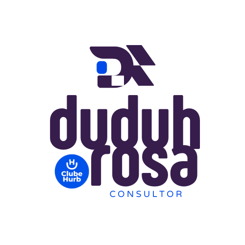 chconsduduhrosa's tweet photo. #NewProfilePic https://t.co/qm46VgC8Z9