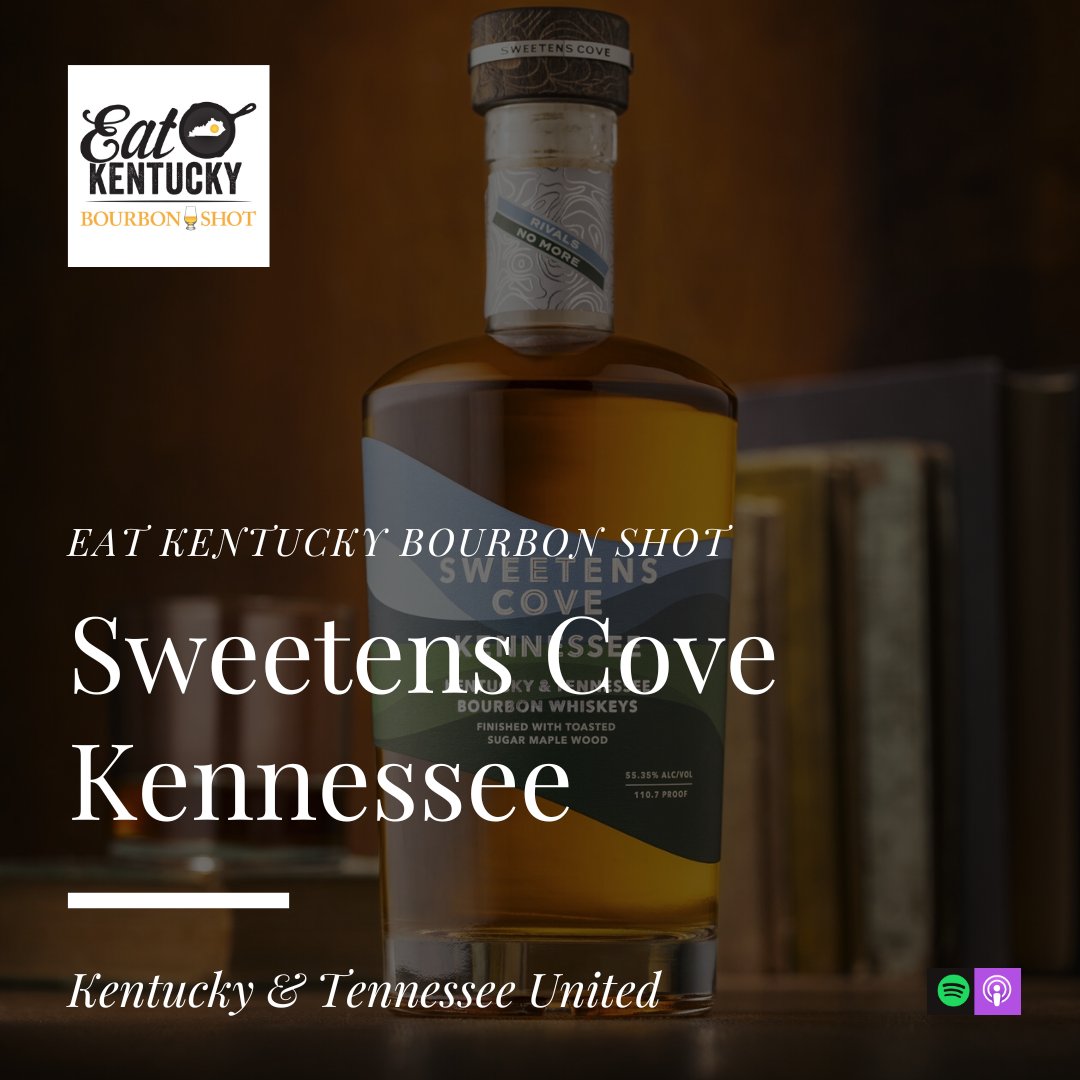 Alan at Eat Kentucky tweet media