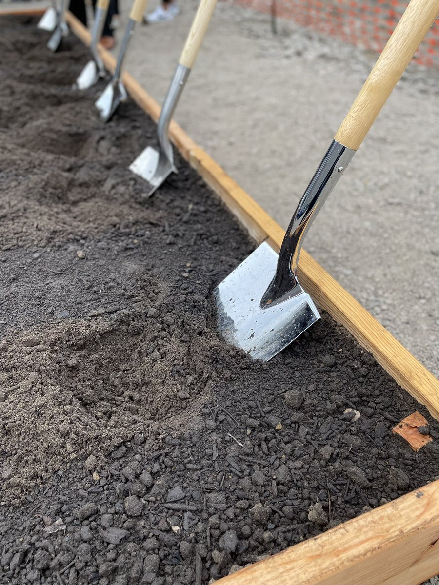 Engage Civil Inc. tweet media