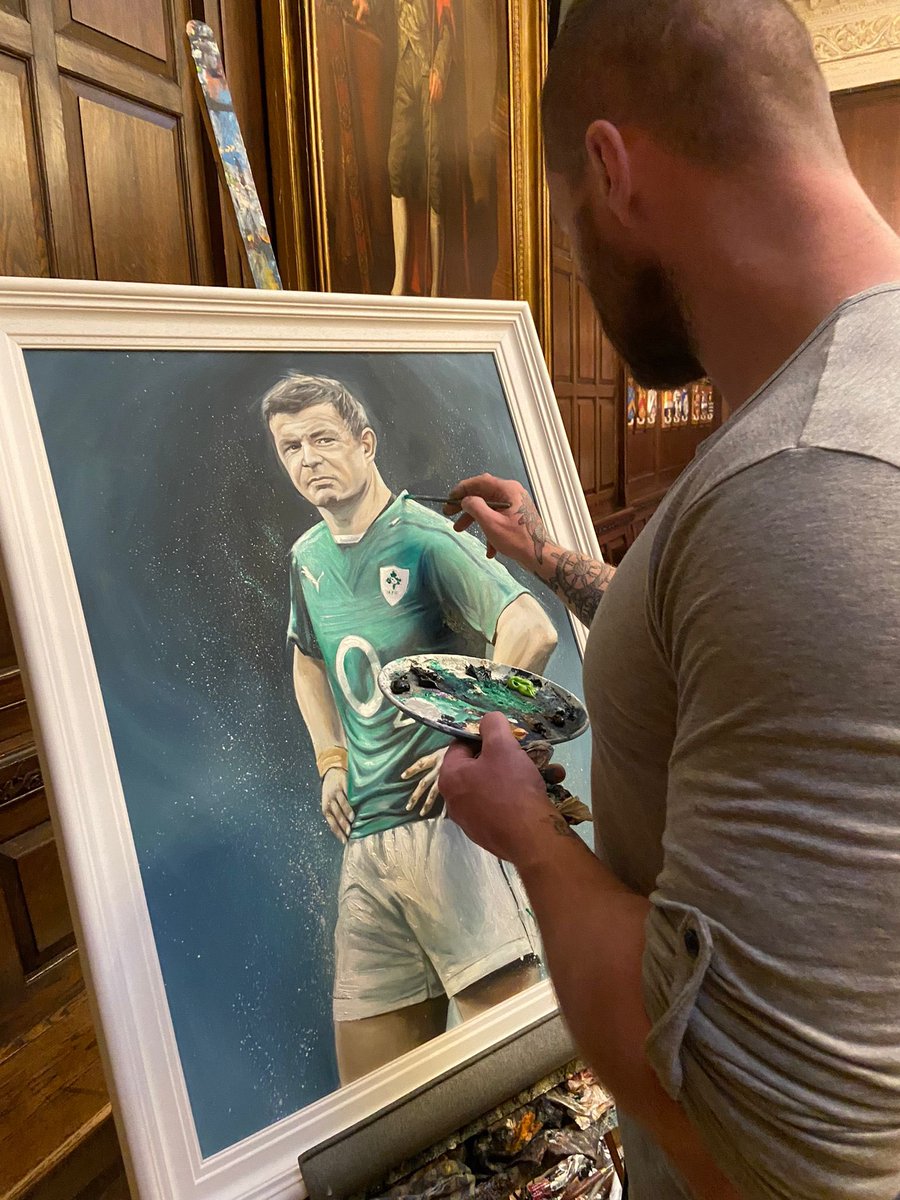 Bev Williamson tweet media