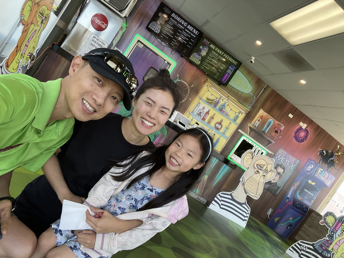 Long Beach in the HOUSE~ <a href="/frensHouse/">frens.house</a> <a href="/BoredNHngry/">Bored & Hungry</a> #frensIRL