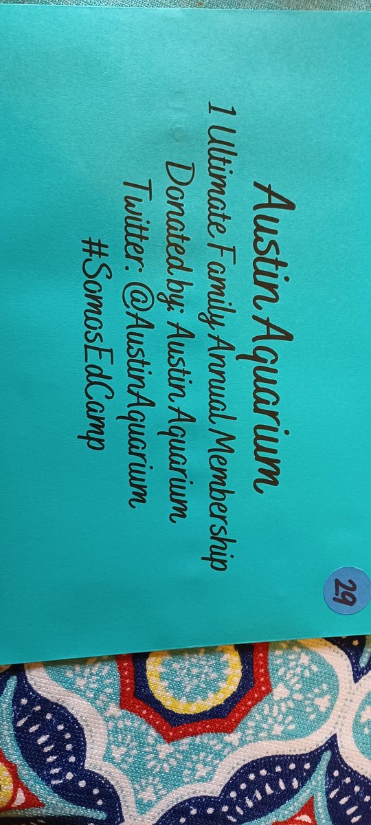 Lydia L Hejl tweet media