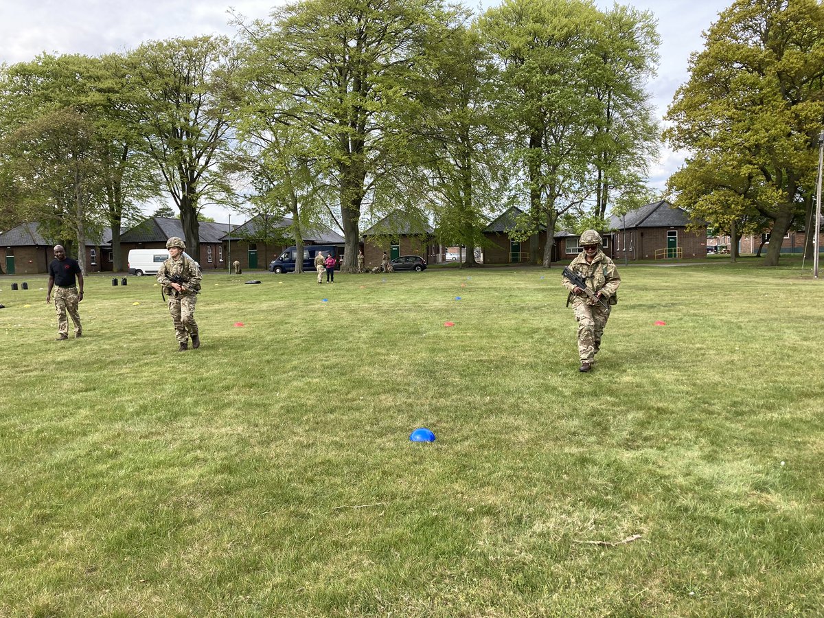 Christine Duffy -Queen’s Nurse (@tina1duffy) on Twitter photo How is your BH weekend going? <a href="/DCHSArmedForces/">Armed Forces Community Staff Network</a> <a href="/UHDB_AFN/">UHDB Armed Forces Network</a> <a href="/GemmaCBT/">Gemma CBT</a> <a href="/jordana_wright/">Jordana Wright</a> <a href="/LaraRaworth/">Lara Raworth</a> <a href="/212FdHosp/">212 Field Hospital</a> @2MedX <a href="/NHSArmedForces/">NHS Armed Forces Health</a> #reservists getting into ITR 💪🏽 How is your BH weekend going? <a href="/DCHSArmedForces/">Armed Forces Community Staff Network</a> <a href="/UHDB_AFN/">UHDB Armed Forces Network</a> <a href="/GemmaCBT/">Gemma CBT</a> <a href="/jordana_wright/">Jordana Wright</a> <a href="/LaraRaworth/">Lara Raworth</a> <a href="/212FdHosp/">212 Field Hospital</a> @2MedX <a href="/NHSArmedForces/">NHS Armed Forces Health</a> #reservists getting into ITR 💪🏽