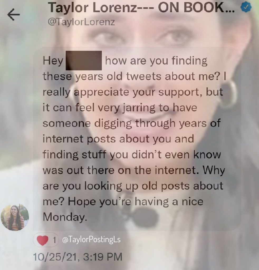 LayoffPostingLs's tweet photo. ON DEADLINE: https://t.co/DnWIKNpzQU