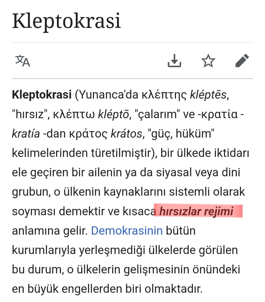 Bir yerden tanıdık geliyor ama...
Afrika'da bir ülke olabilir mi?
@Chapulnaz1 
<a href="/b_vidinli/">bvidinli</a>
<a href="/Roje_77/">neden???</a> 
<a href="/TurkErkegin/">Türk Erkeği</a>