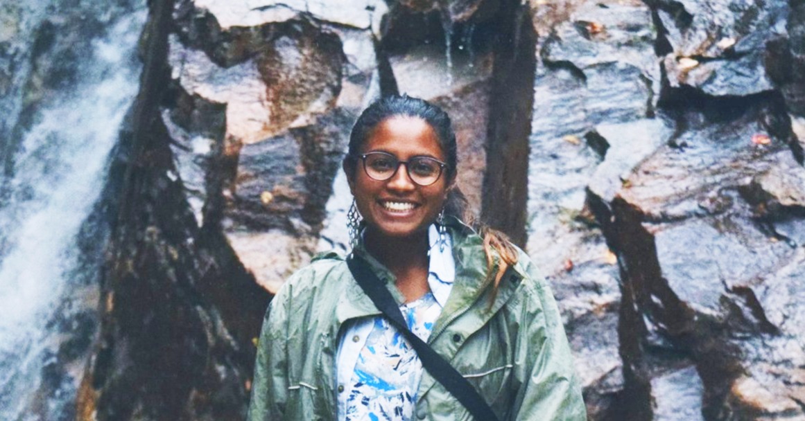 Birds Canada tweet media