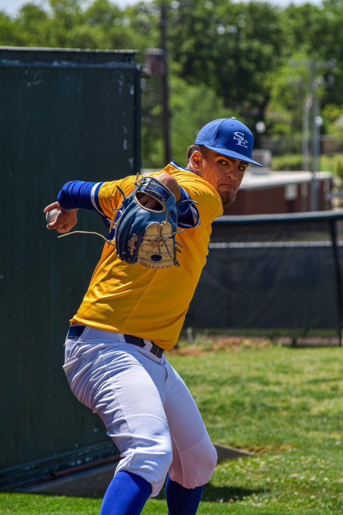 J.P. Johnson tweet media