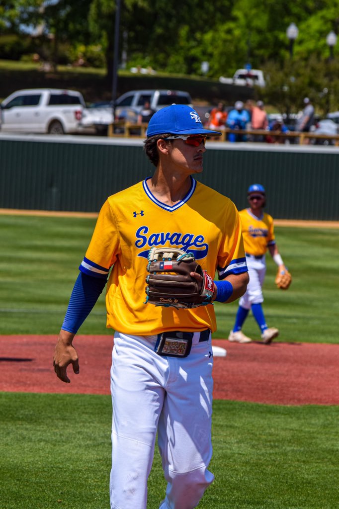 J.P. Johnson tweet media