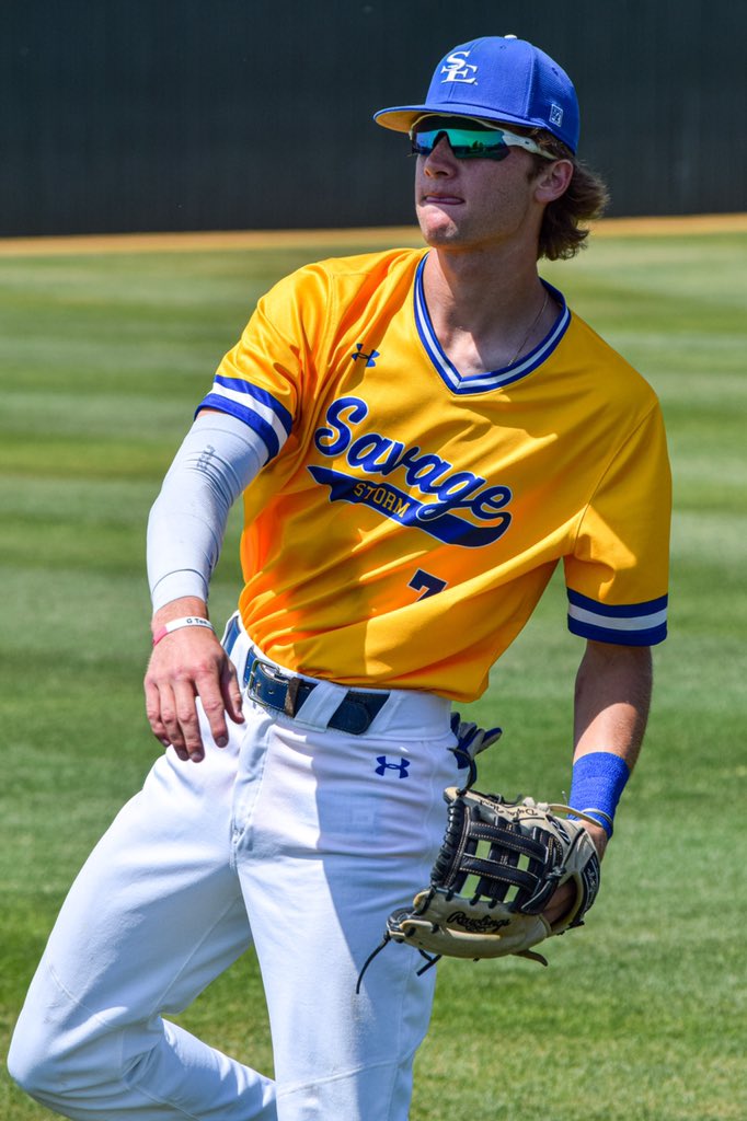 J.P. Johnson tweet media