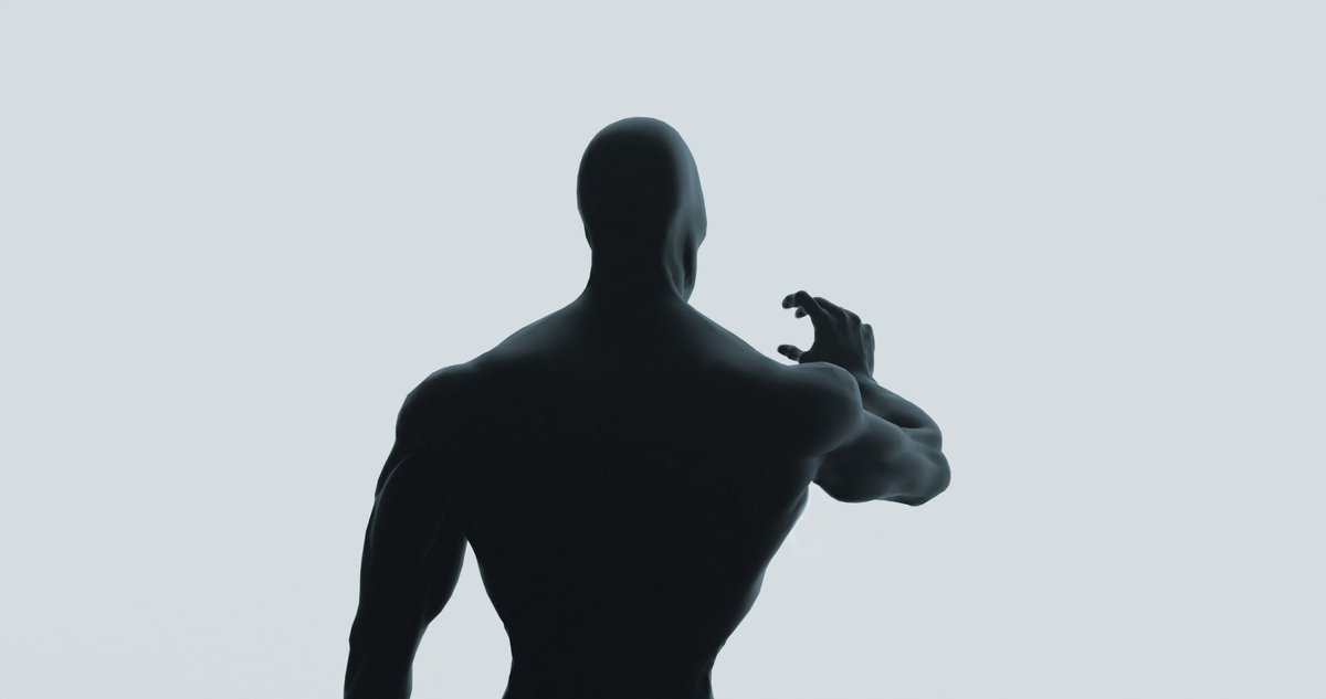 New art "Connection" for the collection "Exploration of Hyades" has been listed.

Check out OpenSea Account:
opensea.io/Euhemerus

#NFT #NFTartist #opensea #NFTCommunity