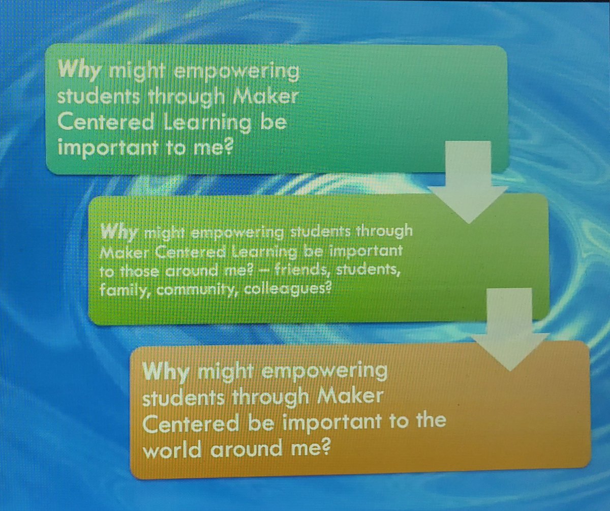 Àngels Natal tweet media