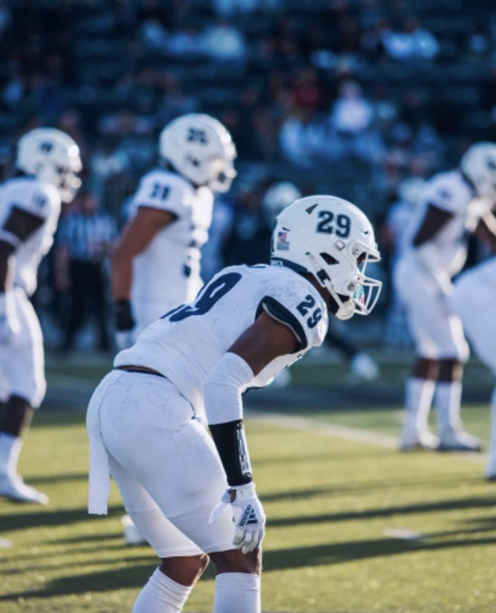 CGunterEsq's tweet photo. Another Spring Game in the books! @DevinDmacgun gettin better every year @NevadaFootball 
 📸: @thejoshhoover https://t.co/UoOkzNfPlb