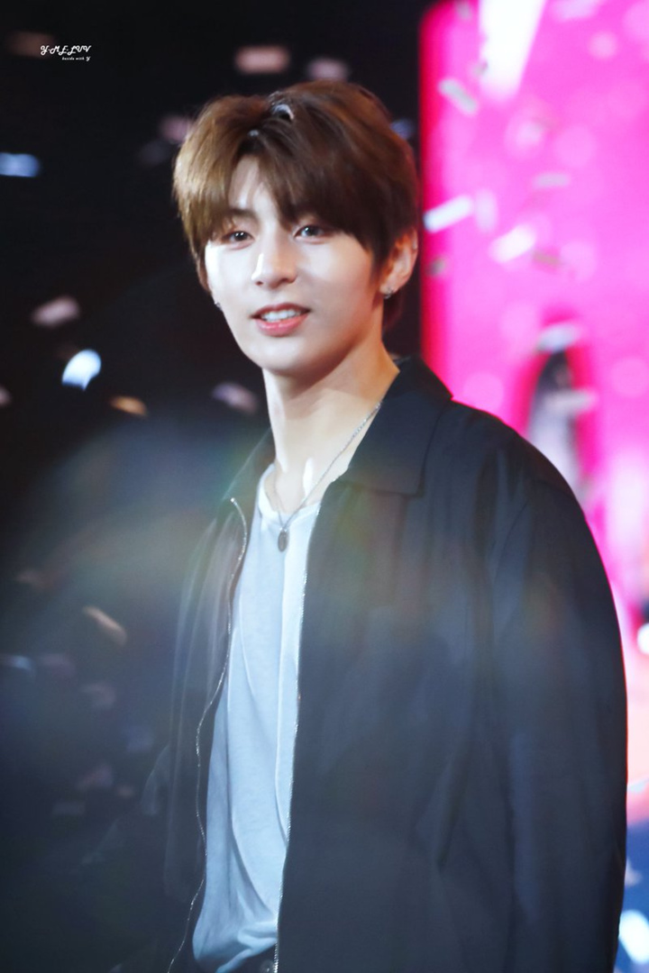 without_yun's tweet photo. Time flies :( https://t.co/TP2Cvixwrc