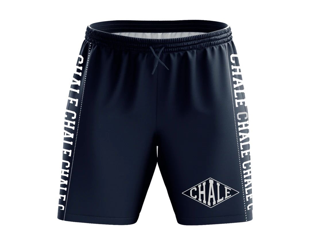 <a href="/Chaleclothing_/">ChaleClothing</a>