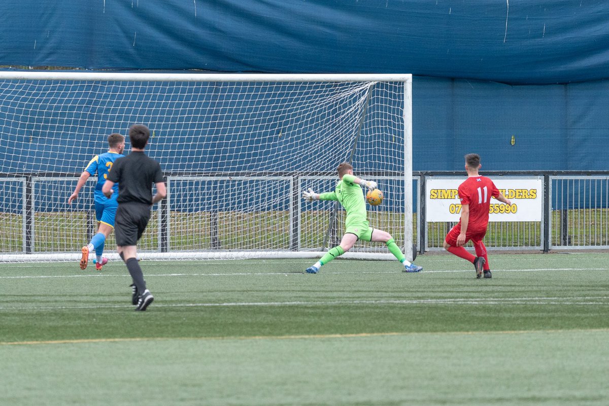 CivilU20's tweet photo. First batch of photos from our trip to play @swifts_fc U20s in the Knockout Cup East last night. See a bigger selection over in our insta account. https://t.co/it61wQrJW4
