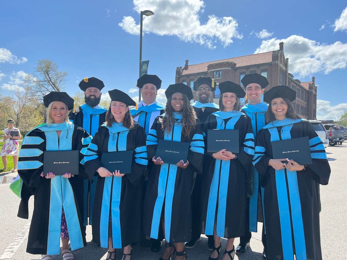 Dr. Dara Evans tweet media