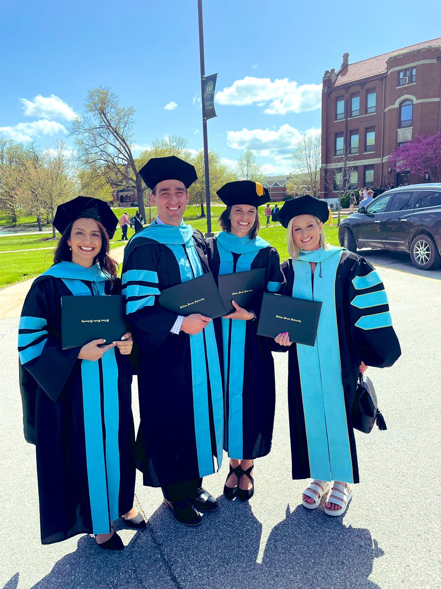 Dr. Dara Evans tweet media