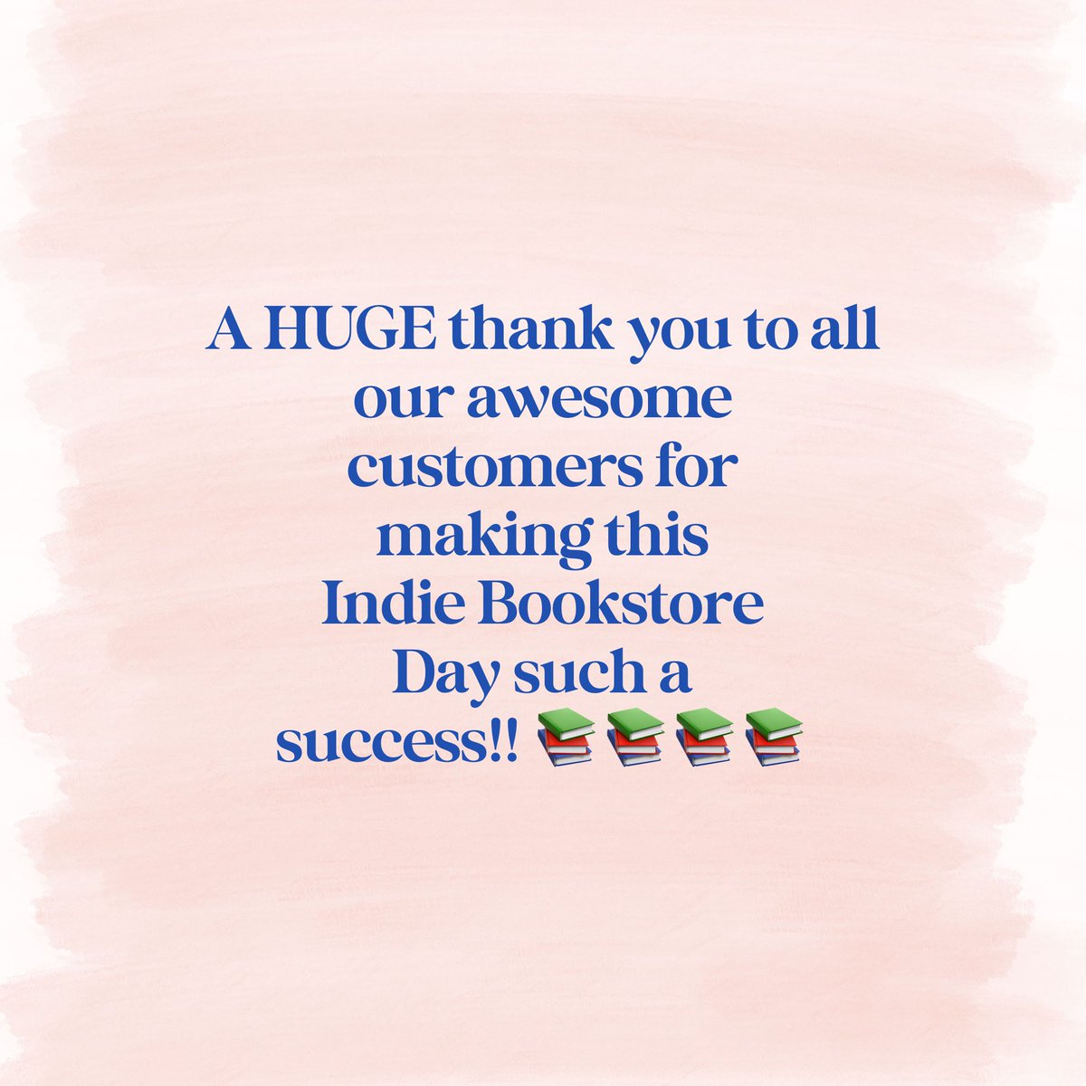 We are so thankful for you!!!! 📚📚📚📚📚📚📚📚📚📚 #tlbookshopva #indiebookstore #midlothianva #shopsmall