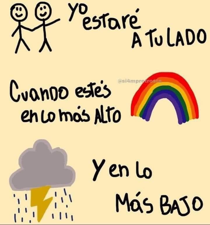 IngridMemeva's tweet photo. A mi niña y a mi pareja❤️ https://t.co/tH4ZZ9OFz7