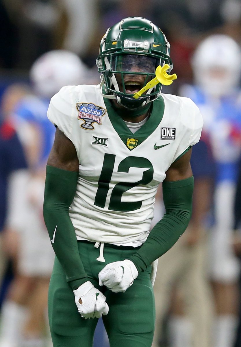 PFF_College tweet picture