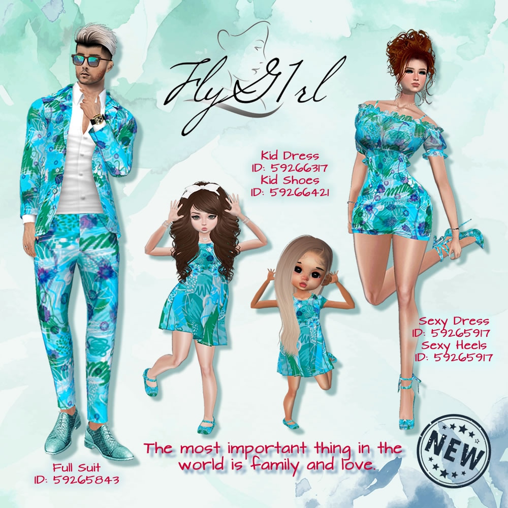 cla1212's tweet image. Shop FlyG1rl 
#imvu
#imvupictureperfect 
#imvushop 
#imvushopping 
#imvumodel 
#imvulifestyle
#imvubeauty 
#imvufashion
#imvuedits 
#imvumodel 
#imvumodeling 
#imvufinest
#imvusexy 
#imvugirl 
#discoveredonimu
#imvumelaninpoppin 
#imvudiscoverpage