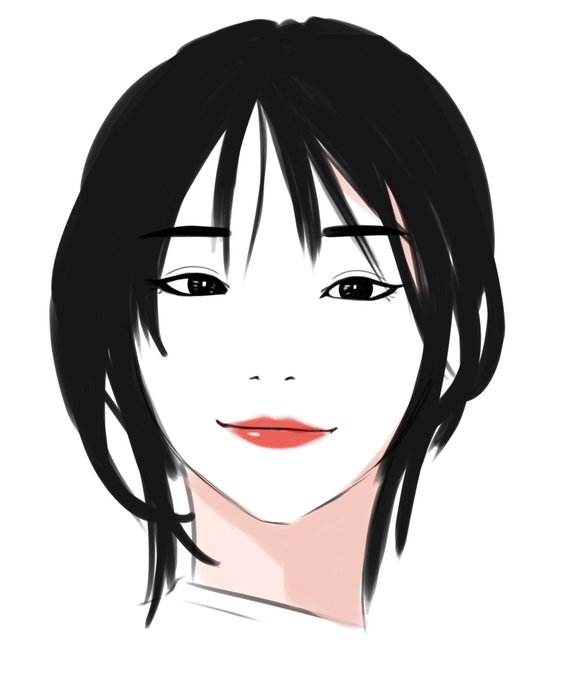 いのこのtwitterイラスト検索結果 古い順