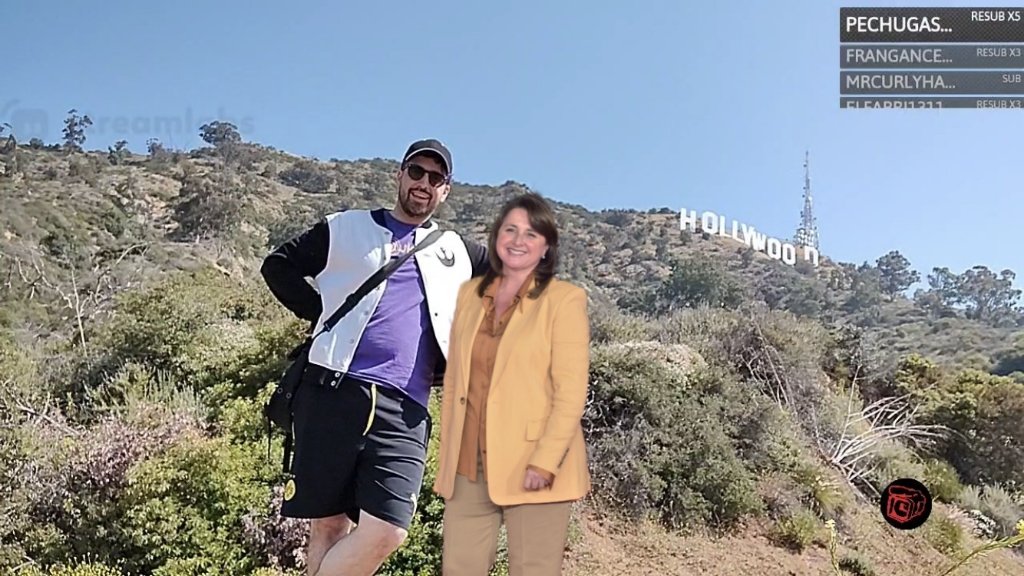 milinavos's tweet photo. @Lbaini manifestando este crossover https://t.co/btyU2PCe6o