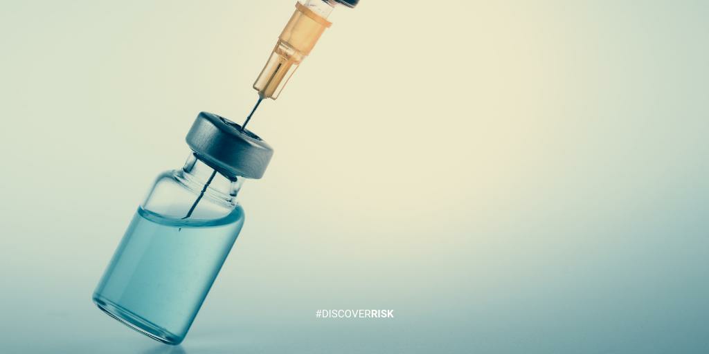 ERMANigeria's tweet photo. We have no choice than to love uncertainty. But you have some tests to carry out and some work to do. What do you think the tests are and the work is?
https://t.co/4rIJ8nRmMn
#ermap #ermcp #cerg https://t.co/IzwW0YlZ1i