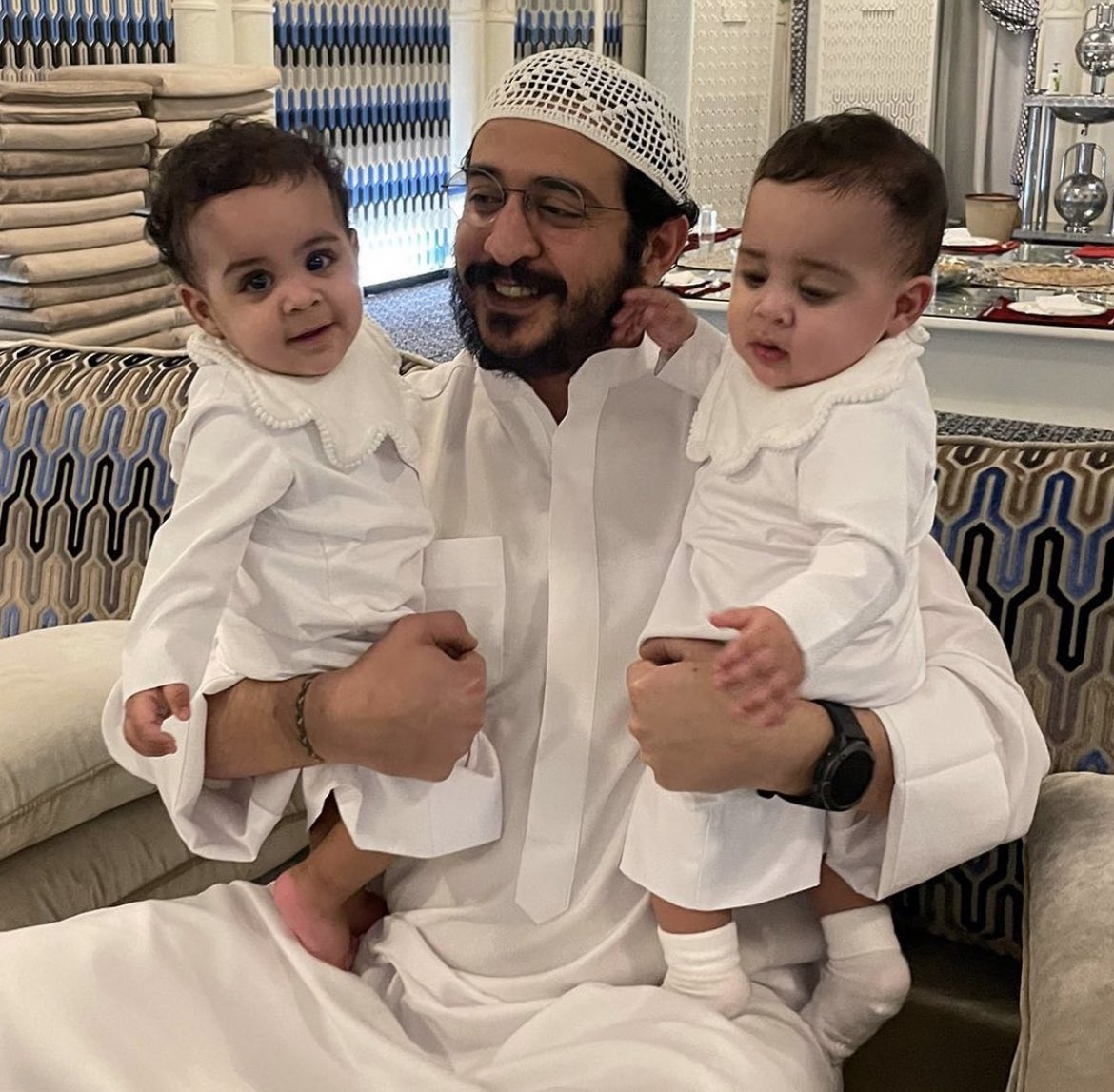 ❤️ناصر ❤️سلمان❤️
❤️Nasser❤️Salman❤️