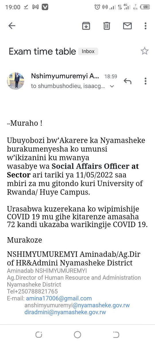 MBIJOJO DATA TECHNOLOGY EDIT tweet media