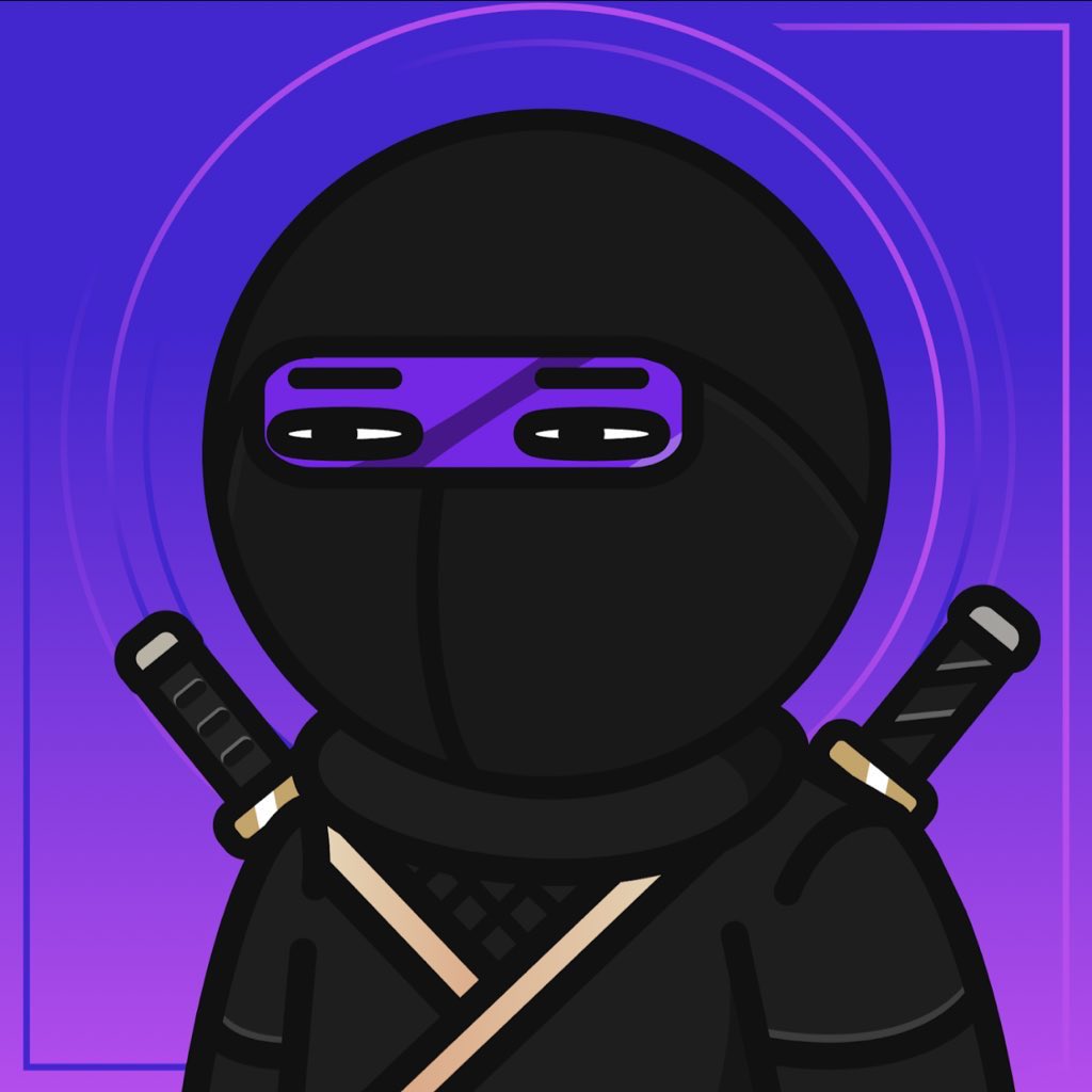 Brandon Walsh tweet media